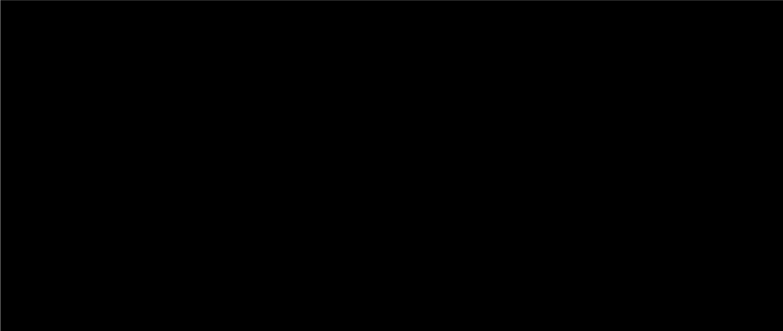 background pattern image