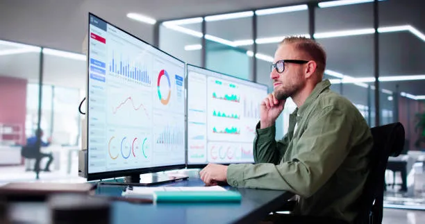 Is your security program effective or lucky?