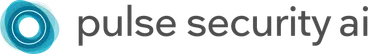 Pulse Security AI
