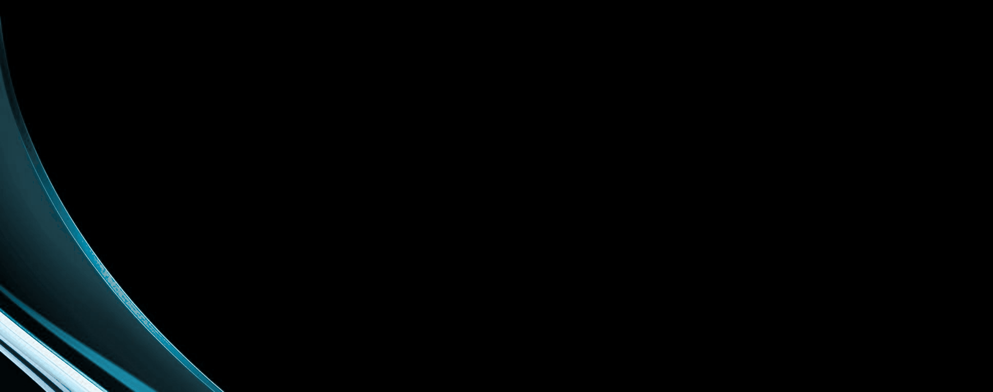 background pattern image