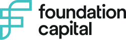 Foundation Capital