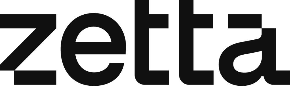 Zetta Venture Partners