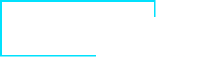 ITTech Pulse Exclusive Interview with Mike Armistead, Co-Founder and Chief Executive Officer of Pulse Security AI