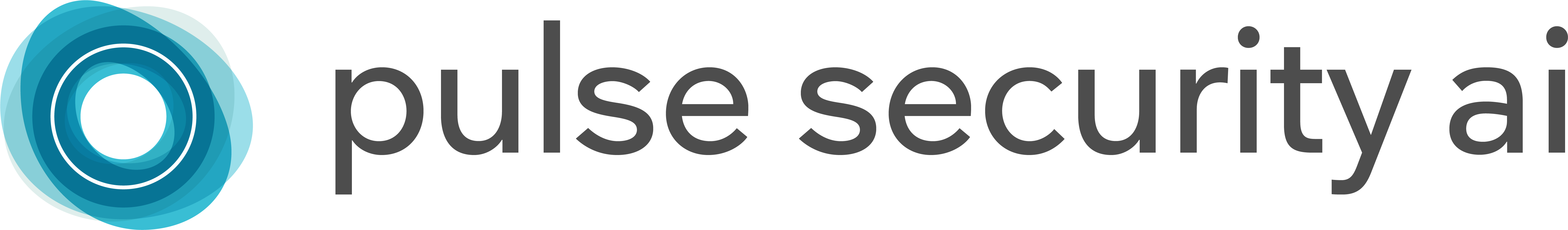 Pulse Security AI
