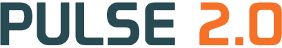 Pulse Security AI: Interview With Co-Founder & CEO Mike Armistead About The Cybersecurity Company